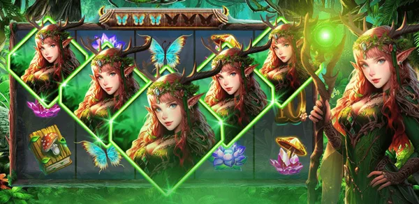 BOS898 Slot Anti Rungkad Indonesia