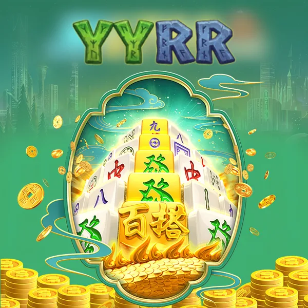 YYRR APK Download Versi Terbaru